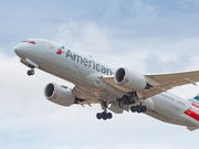  alt="American Airlines"  title="American Airlines" 
